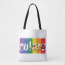 Search for stevens bags Lgbt