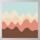 Search for sound wave art Abstract