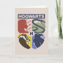 Search for hufflepuff cards Witch