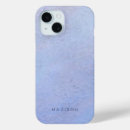 Search for periwinkle iphone cases Pastel