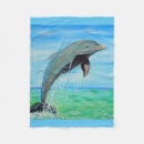 Search for dolphin blankets Bottlenose