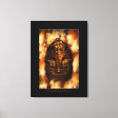 Search for tutankhamun art Archaeology
