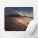 Search for mongolia electronics Sand dune