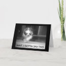 Search for funny 13th birthday cards Teen