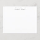 Search for couple note cards Simple