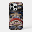 Search for totem iphone cases Tribal