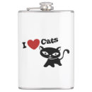 Search for anime flasks Cat