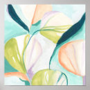 Search for fan posters Flower