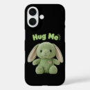 Search for hug iphone cases Kawaii