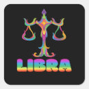 Search for goddess stickers Sun