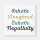 Search for filling magnets Dessert