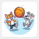 Search for cat scrapbook stickers Dog
