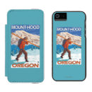 Search for hood iphone cases Snow