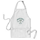 Search for cocktail party aprons Happy hour