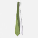 Search for olive green ties Colourful