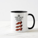 Search for red shoe mugs Flowers