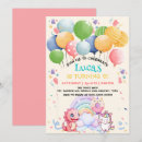 Search for unicorn doughnut invitations Cute