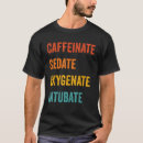 Search for sedate Intubate