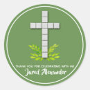 Search for mosses stickers Elegant