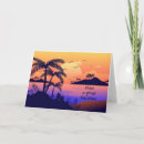 Search for romantic sunset cards Sea