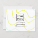 Search for here postcards Elegant