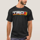 Search for heritage tshirts retro
