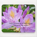 Search for best friend mousepads Friends