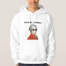Search for beethoven clothing Mozart