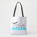 Search for atlantic bags Ocean