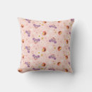 Search for abby cadabby cushions Woodland