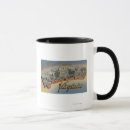 Search for richmond virginia mugs From