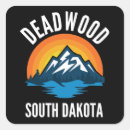 Search for black hills stickers South dakota