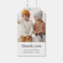 Search for photo gift tags Simple