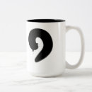 Search for zen mugs Buddha