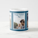 Search for love you daddy mugs Modern