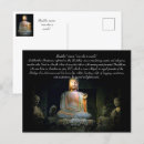 Search for enlightened postcards Thailand