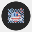 Search for commemorative stickers Celebration