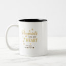Search for cat loss mugs Pet remembrance