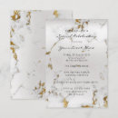 Search for pearly invitations Chic