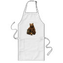 Search for cute camping aprons Outdoor