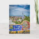 Search for antoni cards Spain