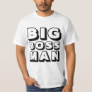 Search for bossman clothing For him