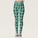 Search for pizza leggings Pattern
