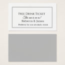 Search for hole invitations Simple