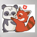 Search for comic panda Anime