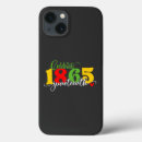 Search for remembrence iphone cases Freedom