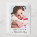 Search for text graduation invitations Simple