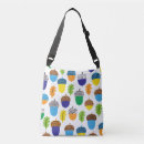 Search for leafy bags Nature