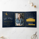 Search for tri fold baby shower invitations Mother to be