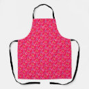 Search for berries aprons Bright